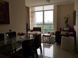 Scotts 28 (D9), Condominium #476386271
